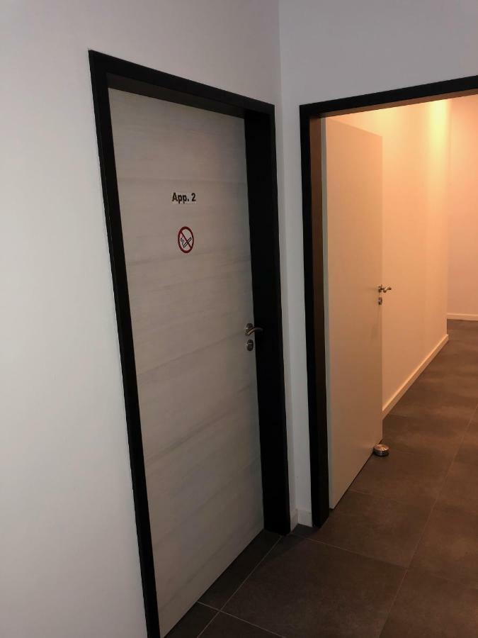 Pension Am Teutoburger Wald 게오르그마리엔후테 외부 사진